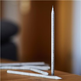 KS Tools 930.3010 - Embout de Vissage XZN®