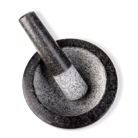 KS Tools 911.3499 Kit de réparation pour Cliquet 3/4"