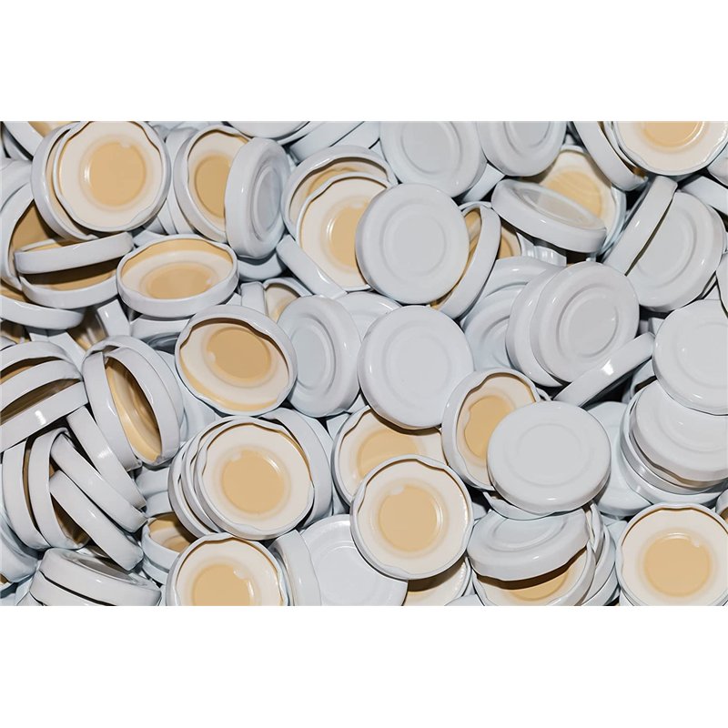 KS Tools 918.1485 Douille tournevis CHROMEplus 1/4" Torx 40