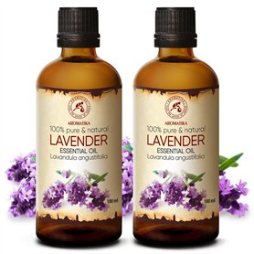 KS Tools 503.4210-E Clé mixte à cliquet CHROMEplus