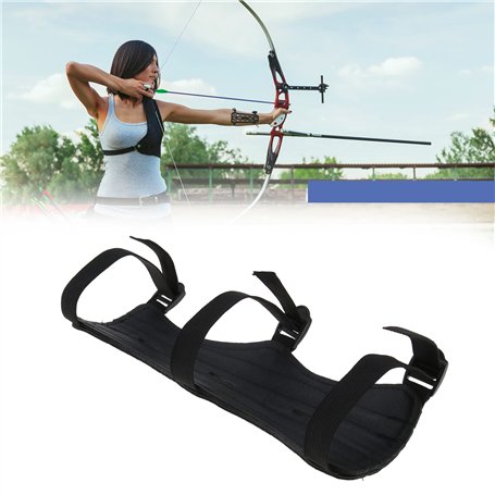 KS TOOLS 140.5201 Maillet à embout plastique avec manche frêne galbé tête Diamètre 28 mm 200 g Multicolore Taille Unique