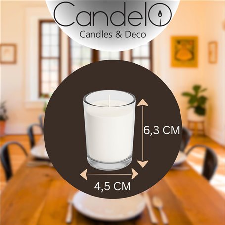 KS Tools 150.1330-5 Extracteur de vis M14-M18