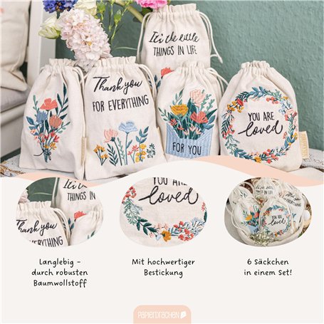 KS Tools 150.9400 Coffret d'outils de compression d'amortisseur 39 pièces