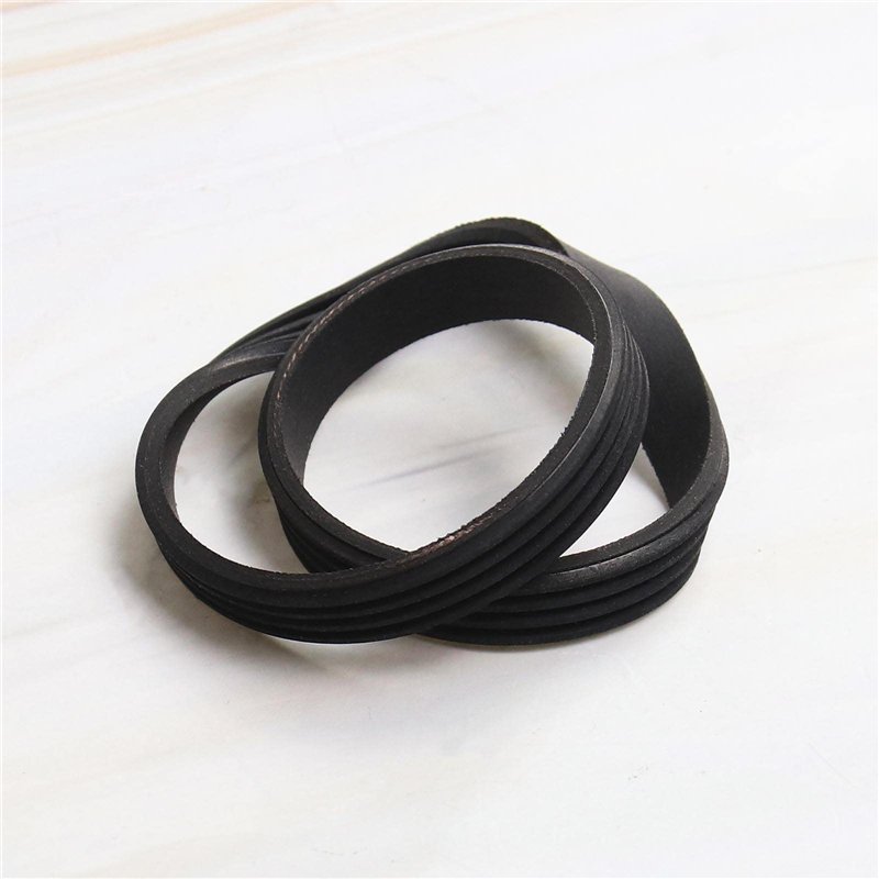 Ks Tools 518.0883 - Clé à tube droite - 24 x 26 mm - En chrome Vanadium - Finition Satinée