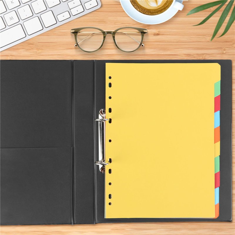 KS Tools - 129.5545 - Coffret de 10 Scies Cloches Ø19-67mm - Scie cloche idéale pour les métaux durs - Coffret embout visseuse 1