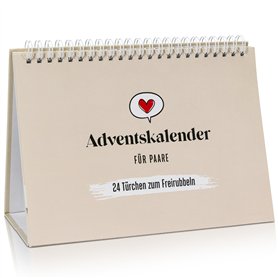 KS TOOLS 517.1141 - Douille à bougies extra-longue 12 pans 3/8" -16 mm - En Chrome Vanadium - Finition satinée Couleur