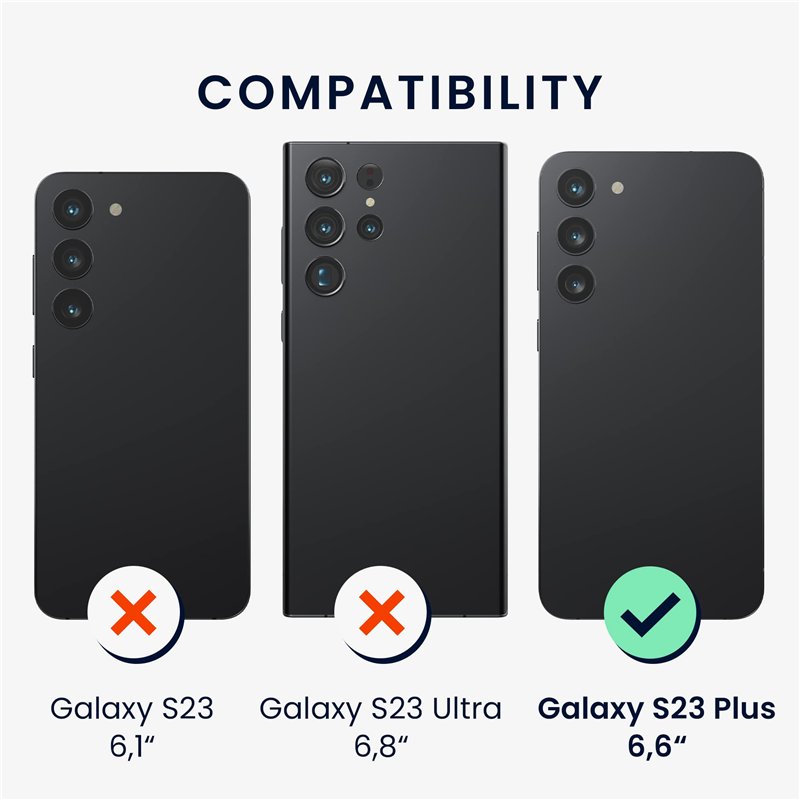 KS Tools 500.7555 Extracteur pour bobine d'allumage Type 4