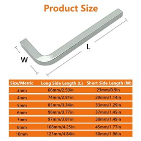 KS Tools 515.0946 - Douille longue à chocs 12 pans 1/2" - 14mm - En Chrome Molybdène - Uniquement pour utilisation à chocs
