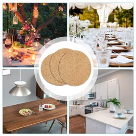 KS TOOLS 515.0976 - Douille longue à chocs 12 pans 1/2" - 30mm - En Chrome Molybdène - Uniquement pour utilisation à chocs Noir