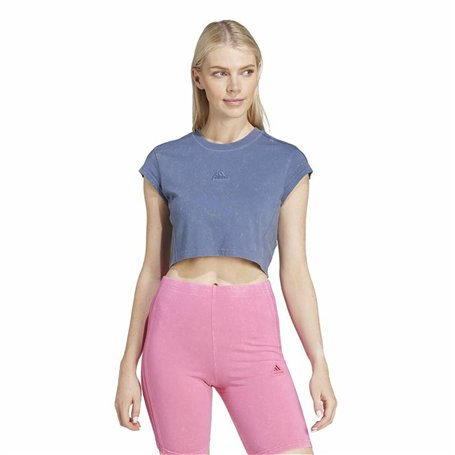 KS TOOLS 515.0976 - Douille longue à chocs 12 pans 1/2" - 30mm - En Chrome Molybdène - Uniquement pour utilisation à chocs Noir