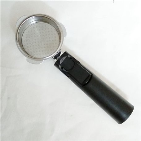 KS Tools 517.2514 Clé à Fourche 14 mm