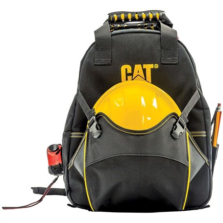 Module de pinces a Circlips - KSTOOLS - 6 pinces - Découpe laser - Mousse imputrescible - A circlip