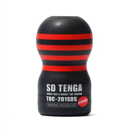 Sac rollbag - KS TOOLS - 850.0335 - Bras télescopique - Sac a roulettes - Charge max 35 kg - Volume 40 L