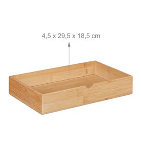 Jeu de 10 clés mixtes - KS TOOLS - 503.4250 - Clés mixtes a cliquet Gearplus - 8 a 19 mm