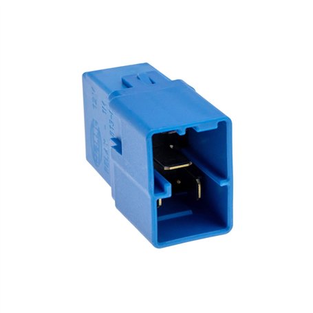 KS Tools - 713.5018 - Module de clés mâles Torx à poignée - Taille 1/3-9 pièces