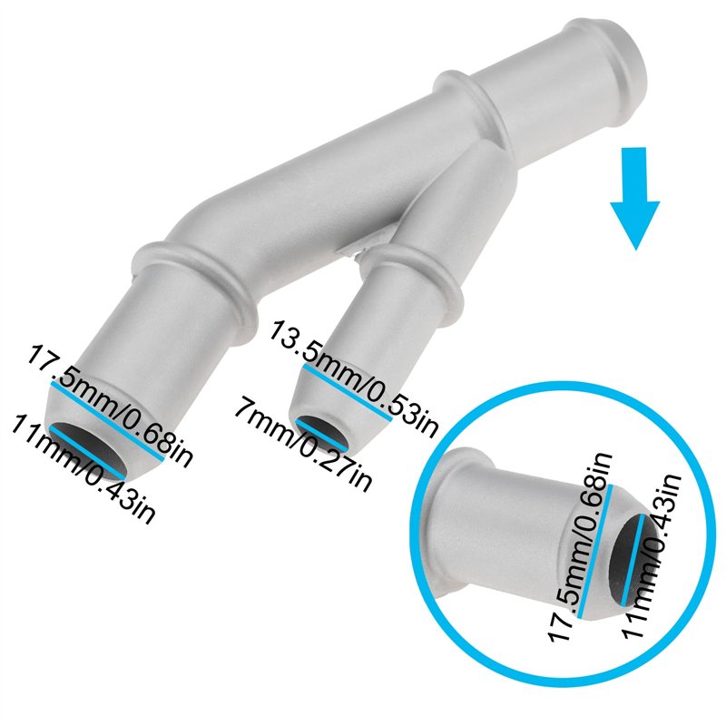 KS Tools - 713.5018 - Module de clés mâles Torx à poignée - Taille 1/3-9 pièces