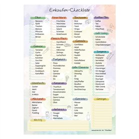 KS Tools - 712.1010 - Module de douilles en pouces 1/4 1/2 - Pour servantes et établis - 62 pièces