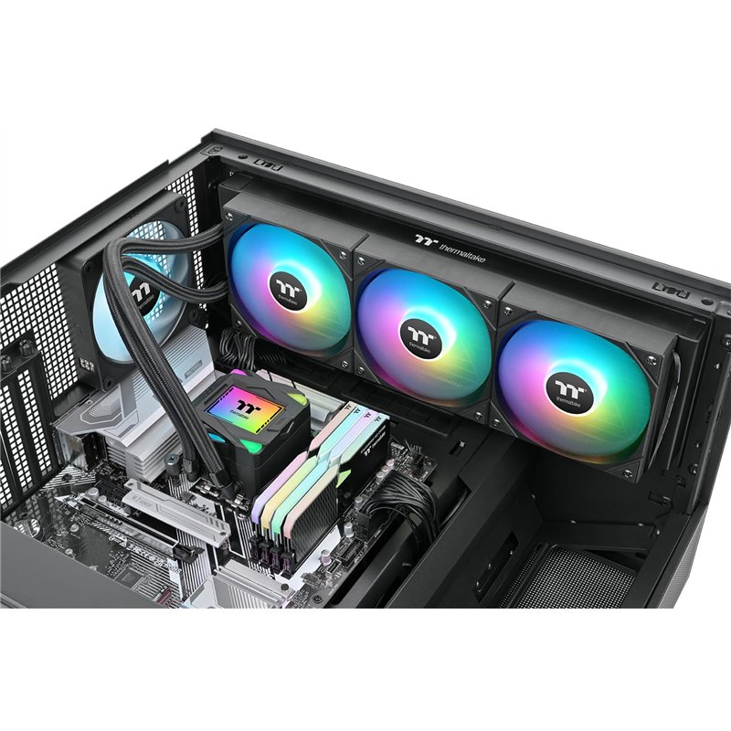 KS TOOLS - 160.0095 - Traverse inférieure pour support moteur - L.1m - Charge max. 250 kg