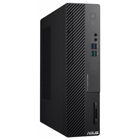 Perceuse Coudée Pneumatique