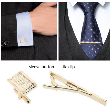 KS TOOLS 3/8" SlimPOWER mini-pneumatic-reversing ratchet 30Nm 515.5510 Couleur