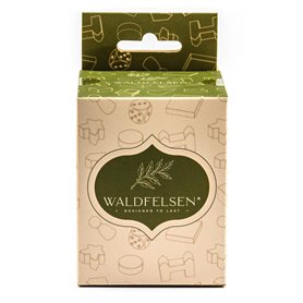 KS TOOLS 3/8" SlimPOWER mini-pneumatic-reversing ratchet 30Nm 515.5510 Couleur