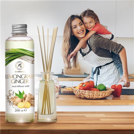 KS TOOLS 500.7210 - Pince Universelle à Double Articulation - L. 300 mm