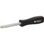 BRILLIANT TOOLS BT020901 Poignée 1/4" [Powered by KS TOOLS]