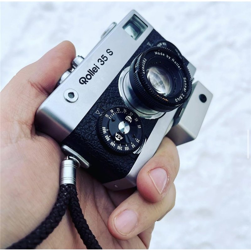 BRILLIANT TOOLS BT611000 Kit d’extraction de poulie, 12 pcs [Powered by KS TOOLS]