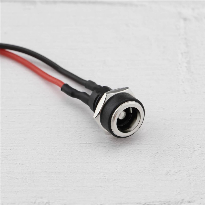 BRILLIANT TOOLS BT626000 Outil de déverrouillage DSG [Powered by KS TOOLS]