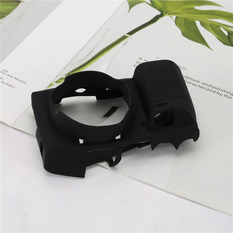 BRILLIANT TOOLS BT626000 Outil de déverrouillage DSG [Powered by KS TOOLS]