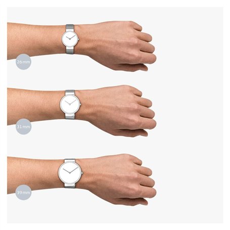 KS Tools 917.2405 Douille longue 1/4" Torx-E E8