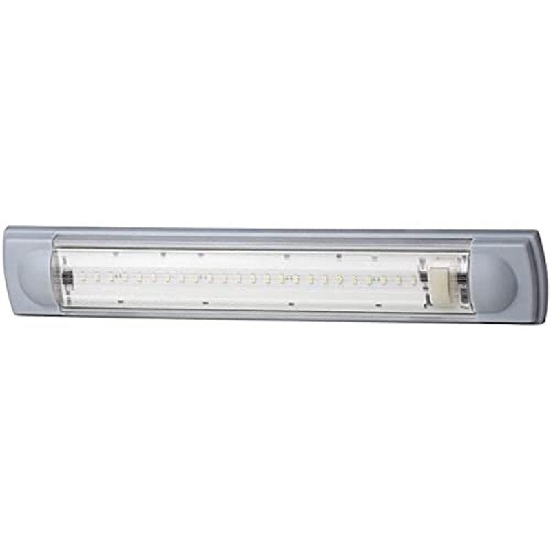 Volvo [Powered by KS TOOLS]