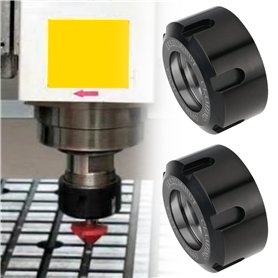 BRILLIANT TOOLS BT025942 Douille 6 pans 3/4", 42 mm [Powered by KS TOOLS]