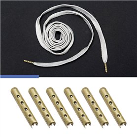 50 mm [Powered by KS TOOLS]