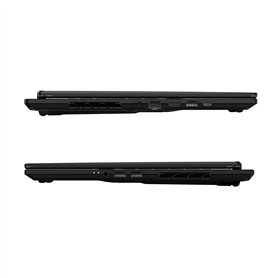 BRILLIANT TOOLS BT025950 Douille 6 pans 3/4", 50 mm [Powered by KS TOOLS]