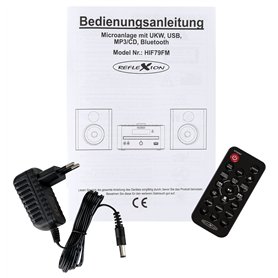 BRILLIANT TOOLS BT025900 Cliquet 3/4", 24 dents [Powered by KS TOOLS]