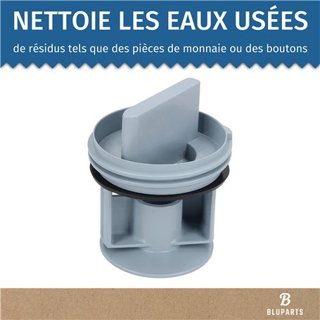 Juego de remachadora 3 en 1