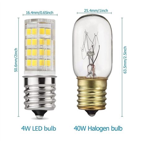 BRILLIANT TOOLS BT103103 Brosse boisseau