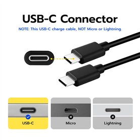 BRILLIANT TOOLS BT022601 Douille porte embout à chocs Torx 1/2" T30 [Powered by KS TOOLS]