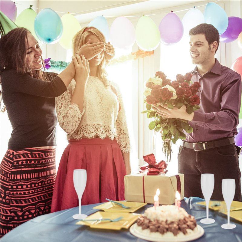 KS TOOLS Outil de desserrage