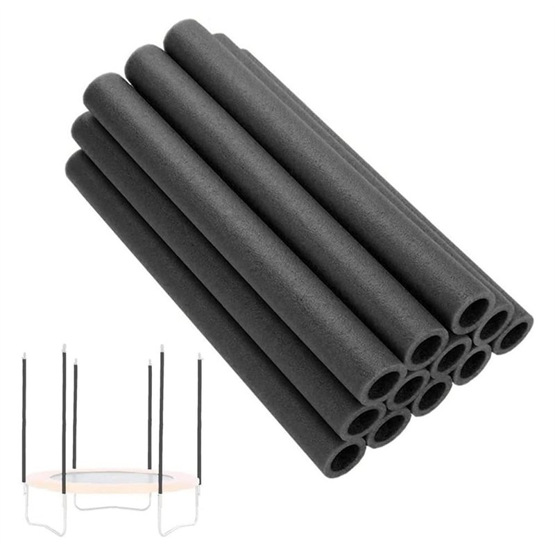 Lässig Baby Enfants Sac isotherme Sac pour bouteille Petit sac isotherme avec espace de rangement isolé/Insulated Pouch Blocks t