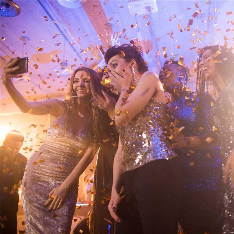 Lässig Baby Enfants Sac isotherme Sac pour bouteille Petit sac isotherme avec espace de rangement isolé/Insulated Pouch Blocks t