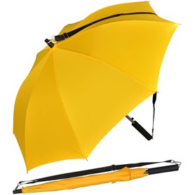 Printation Étiquettes universelles 48