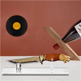 Printation Étiquettes universelles 45 x 30 mm blanches coins arrondis – 3600 étiquettes adhésives à imprimer sur 100 feuilles A4