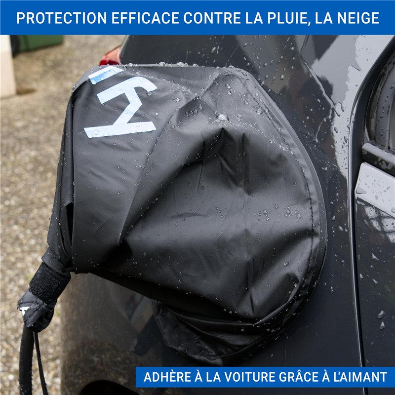 Jane The Virgin: Staffel 3 [Import]