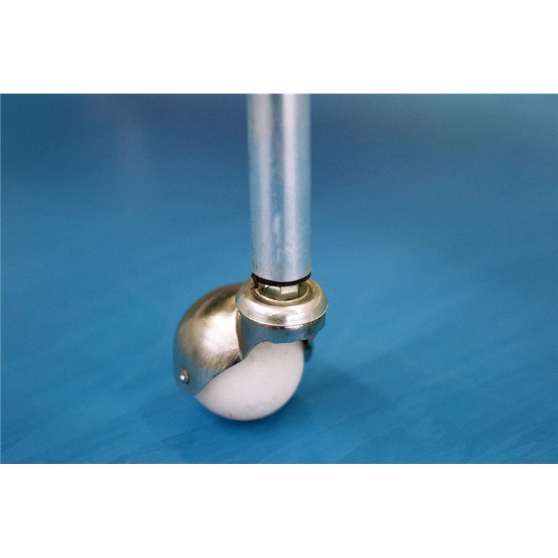 Jane The Virgin: Staffel 3 [Import]