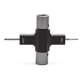 Jane The Virgin: Staffel 3 [Import]