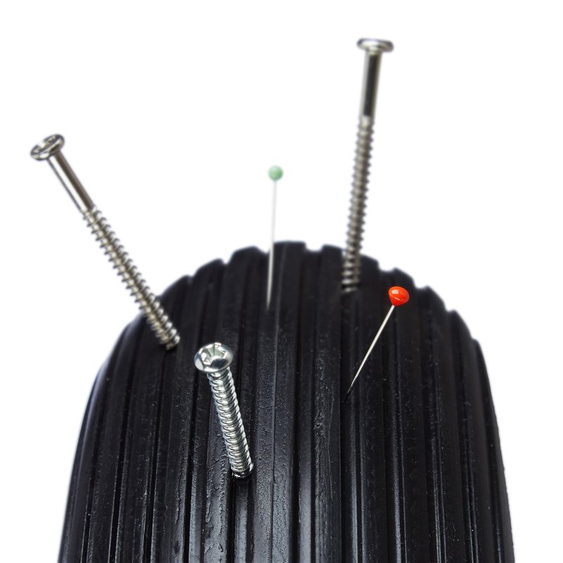 Jane The Virgin: Staffel 3 [Import]