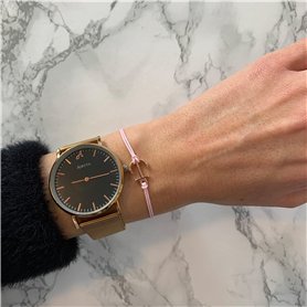 Esp Leukoplast Blanco 10Cmx10M