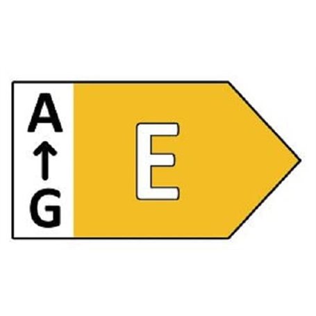 Domelo Grand sac à provisions en toile de jute - Sac de plage XXL - Sac de travail pour femme - Sac de plage pliable - Grand sac